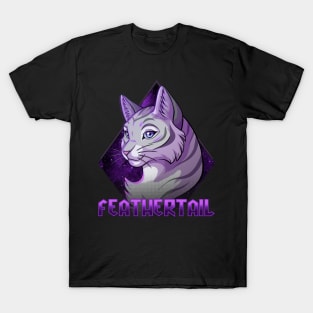 Feathertail T-Shirt